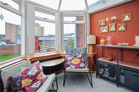 2 bedroom end of terrace house for sale, Thornton Park, Angus DD8
