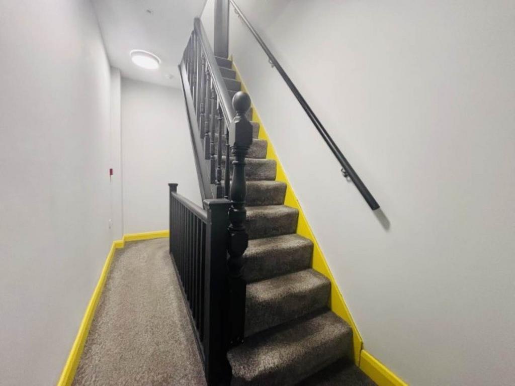 Img 0277