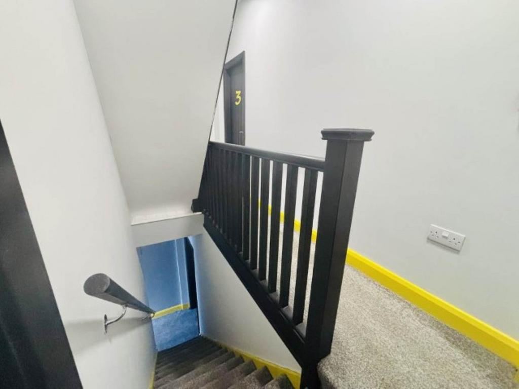 Img 0287