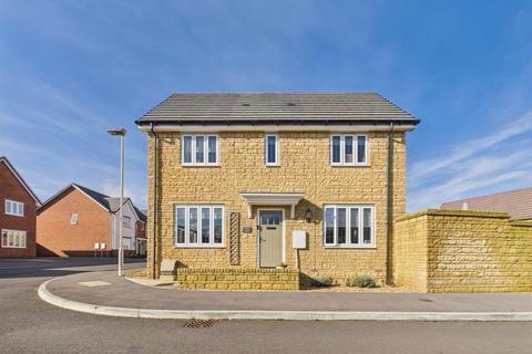undefined, Assart Way, Chippenham SN14