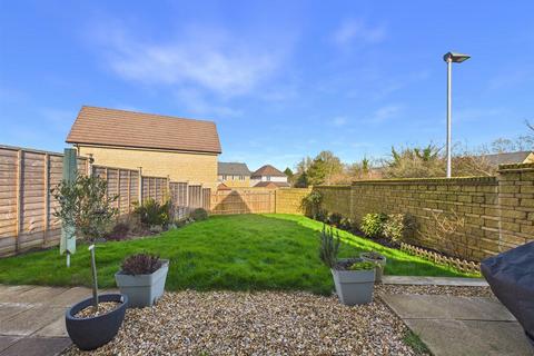 undefined, Assart Way, Chippenham SN14