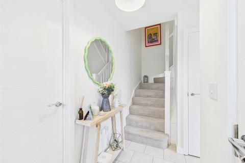 undefined, Assart Way, Chippenham SN14