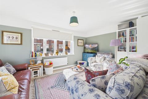 undefined, Assart Way, Chippenham SN14