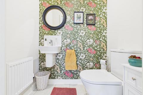 undefined, Assart Way, Chippenham SN14