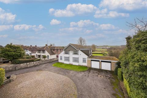 5 bedroom detached house for sale, Tonbridge Road, Maidstone ME18