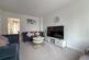 Additional image 5 of Jamie Marcus Way, Oadby, Leicester, Leicestershire, LE2