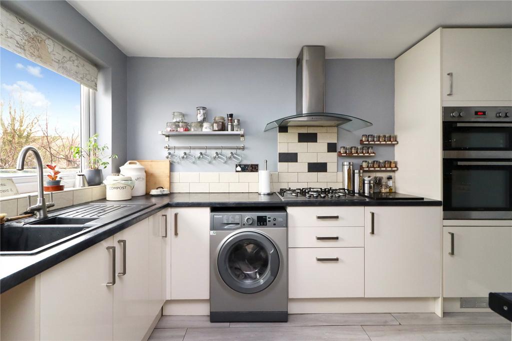 Picture No. 01