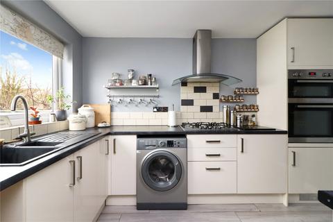 undefined, Nursery End, Barnstaple, Devon, EX31