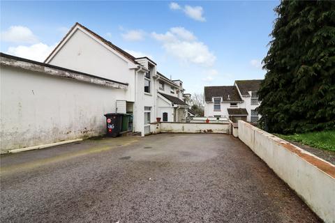 undefined, Nursery End, Barnstaple, Devon, EX31