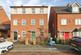 Deerstalker Square, Edgbaston, Birmingham, B16