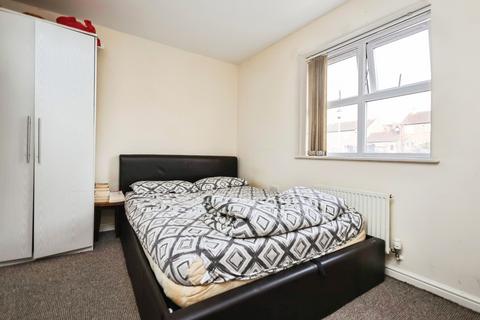 4 bedroom semi-detached house for sale, Deerstalker Square, Edgbaston, Birmingham, B16