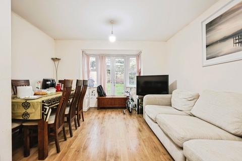 4 bedroom semi-detached house for sale, Deerstalker Square, Edgbaston, Birmingham, B16