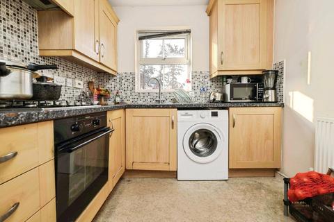 4 bedroom semi-detached house for sale, Deerstalker Square, Edgbaston, Birmingham, B16