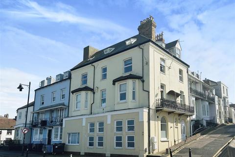 undefined, Central Parade, Herne Bay