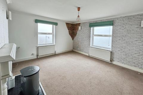 undefined, Central Parade, Herne Bay
