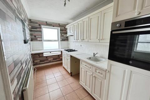 undefined, Central Parade, Herne Bay
