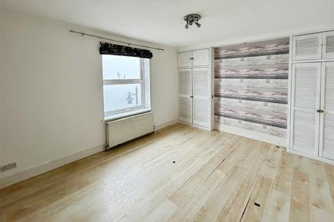 undefined, Central Parade, Herne Bay