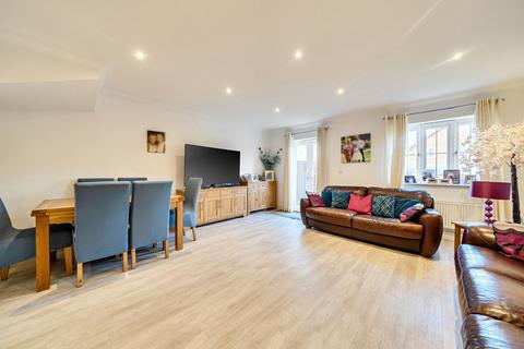 undefined, Briar Wood Close, Bromley