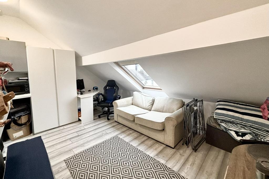 Loft