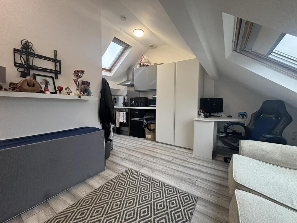 Loft