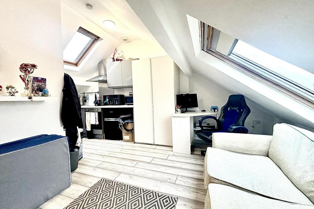 Loft