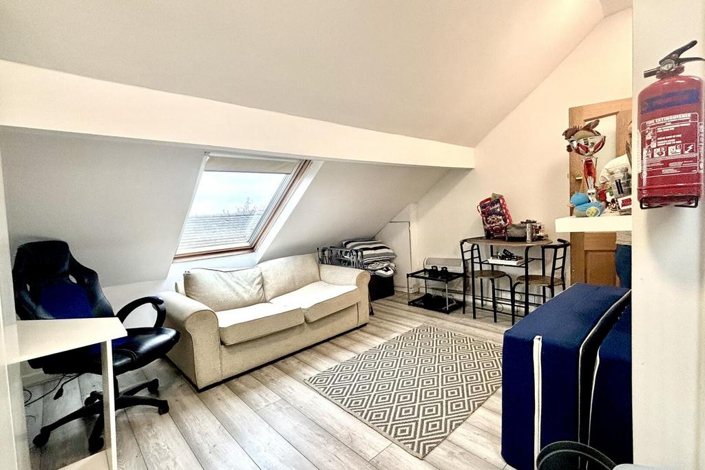 Loft