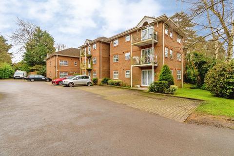 Winchester Road, Southampton, Hampshire, SO16