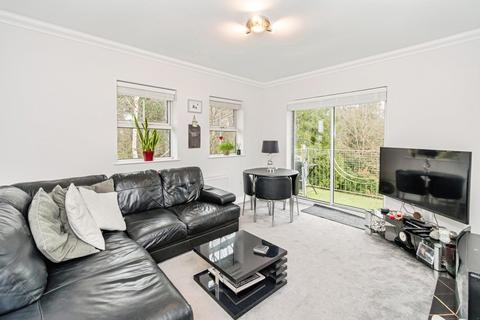 2 bedroom flat for sale, Winchester Road, Southampton, Hampshire, SO16