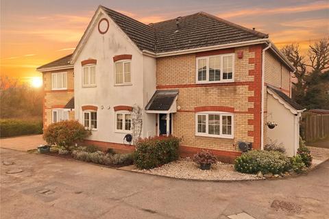 undefined, Holkham Avenue, South Woodham Ferrers, Chelmsford, Essex, CM3