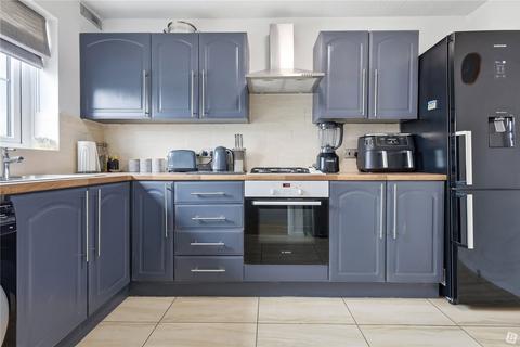 undefined, Holkham Avenue, South Woodham Ferrers, Chelmsford, Essex, CM3