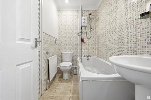 undefined, Holkham Avenue, South Woodham Ferrers, Chelmsford, Essex, CM3