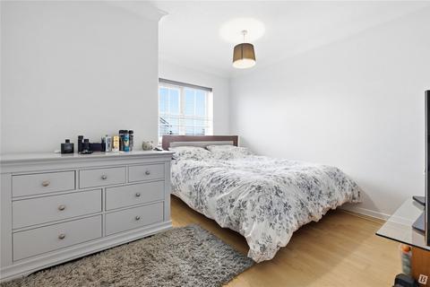 undefined, Holkham Avenue, South Woodham Ferrers, Chelmsford, Essex, CM3