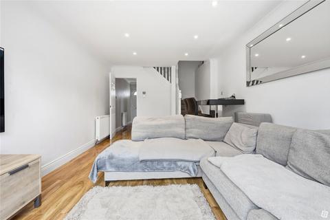 undefined, Holkham Avenue, South Woodham Ferrers, Chelmsford, Essex, CM3