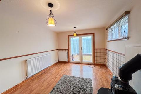 undefined, Brownsman Court, Seahouses