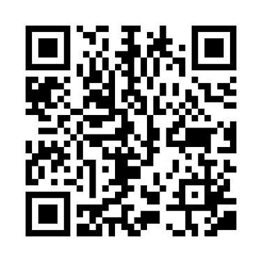 QR Code.png