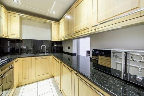 2 bedroom apartment to rent, Lancaster Grove, Belsize Park, London, NW3