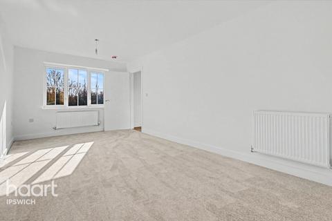 undefined, Pinewood Grange, Ipswich