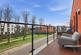 Wildcary Lane, Romford, RM3