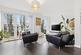 Wildcary Lane, Romford, RM3 photo 2