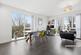 Wildcary Lane, Romford, RM3 photo 4