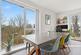 Wildcary Lane, Romford, RM3 photo 5