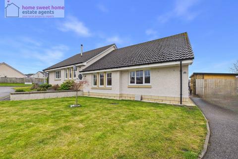 undefined, Holm Farm Road, Inverness IV2