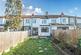 Carnarvon Road, London photo 2