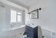 Carnarvon Road, London photo 3