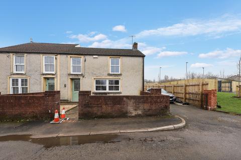 undefined, Hirwaun, Aberdare CF44