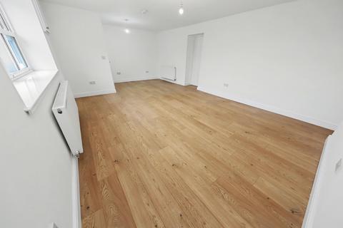 undefined, Hirwaun, Aberdare CF44