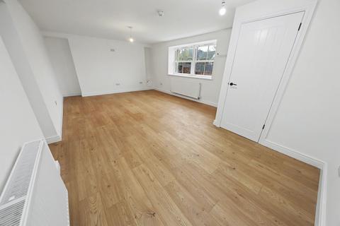 undefined, Hirwaun, Aberdare CF44