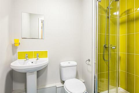 undefined, Apartment 1010, Sovereign House, 110 Queen Street, Sheffield, South Yorkshire S1 2FR