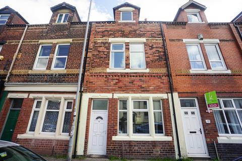 undefined, Chorley New Road, Horwich, Bolton, BL6