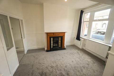 undefined, Chorley New Road, Horwich, Bolton, BL6